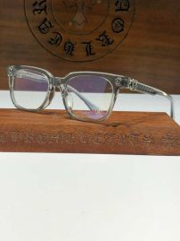 Picture of Chrome Hearts Optical Glasses _SKUfw52079824fw